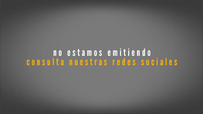 BelselectionTV Not live