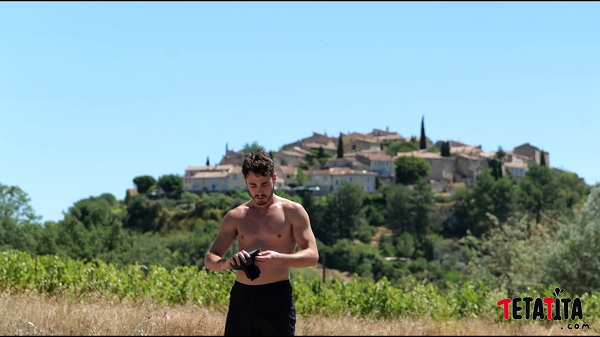 The very private personal trainer 1 1 - Tetatita.com