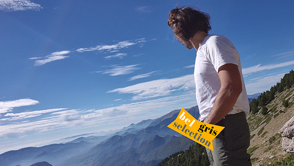 Paja de altura - Cadí 1 - Tetatita.com