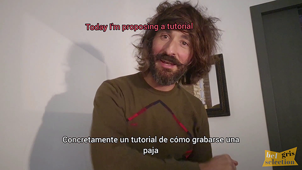 Tutorial Bel 1 1 - Tetatita.com