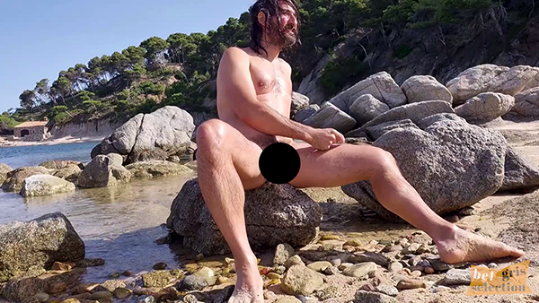 De cala en cala 2 1 - Tetatita.com
